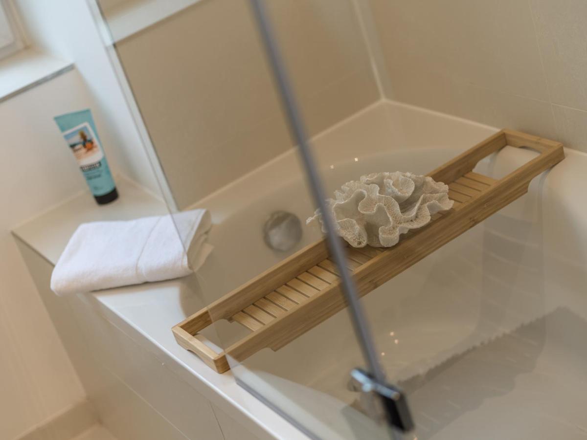 Hochwertige Altbauwohnung Im Modernen Stil In Wiesbaden - Kueche - Terrasse - Wlan - Zentral Dış mekan fotoğraf