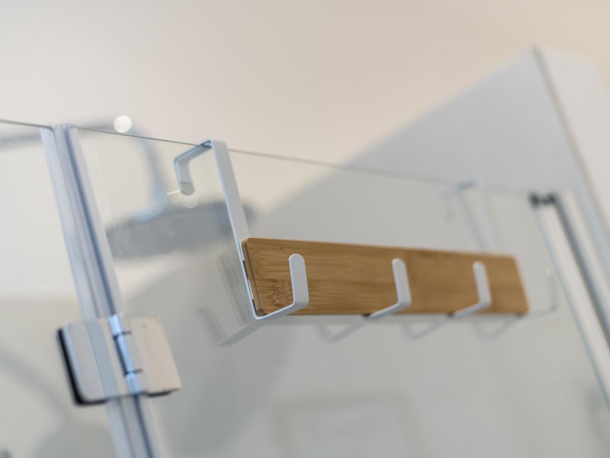 Hochwertige Altbauwohnung Im Modernen Stil In Wiesbaden - Kueche - Terrasse - Wlan - Zentral Dış mekan fotoğraf